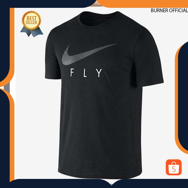 sport shirt nike