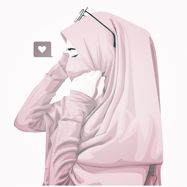 ummudaris