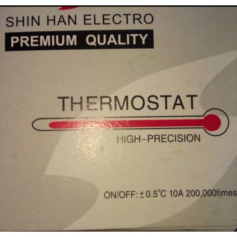 termostat ac mobil universal umum