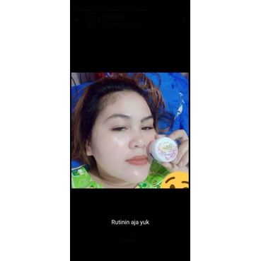 salep pelicin rclinic