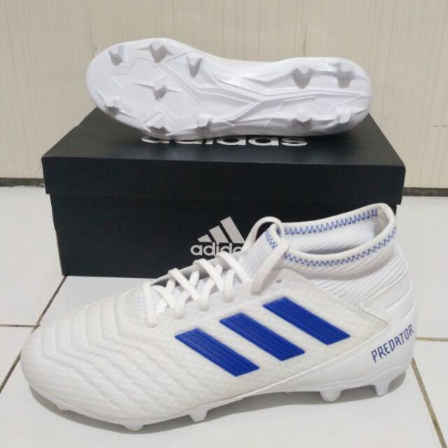 adidas bb9333