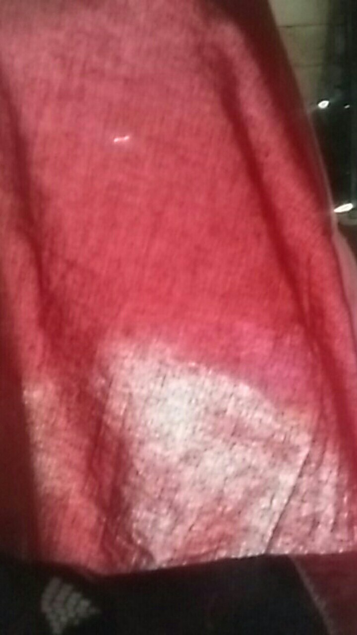 Kemeja Batik Lengan Pendek Baju Batik Pria Baju Pria Kemeja Formal Hem Keren Modis.