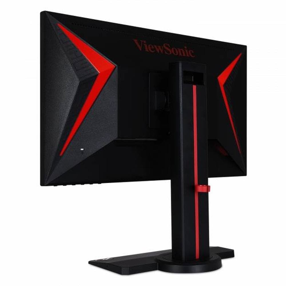 LARIS Monitor LED Viewsonic XG2402
