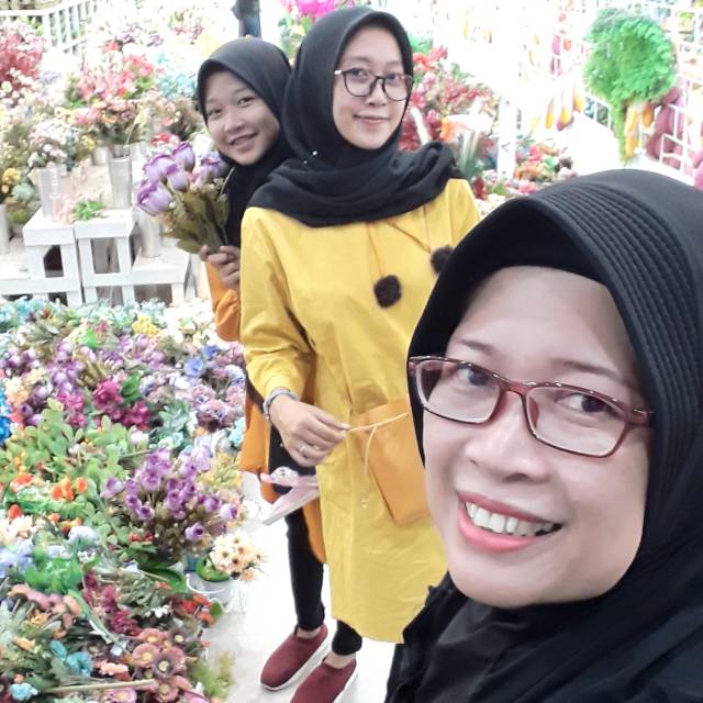 rahayu27sri
