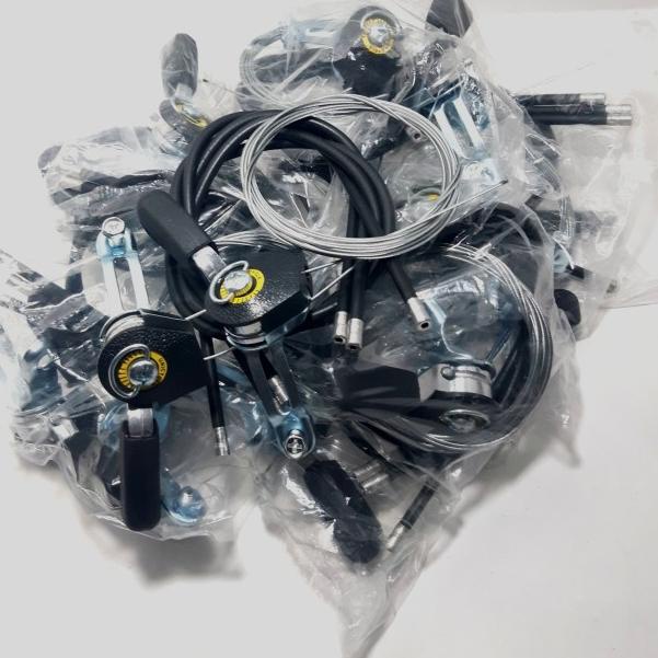 ✭ shifter 6 7 speed model jadul ♖