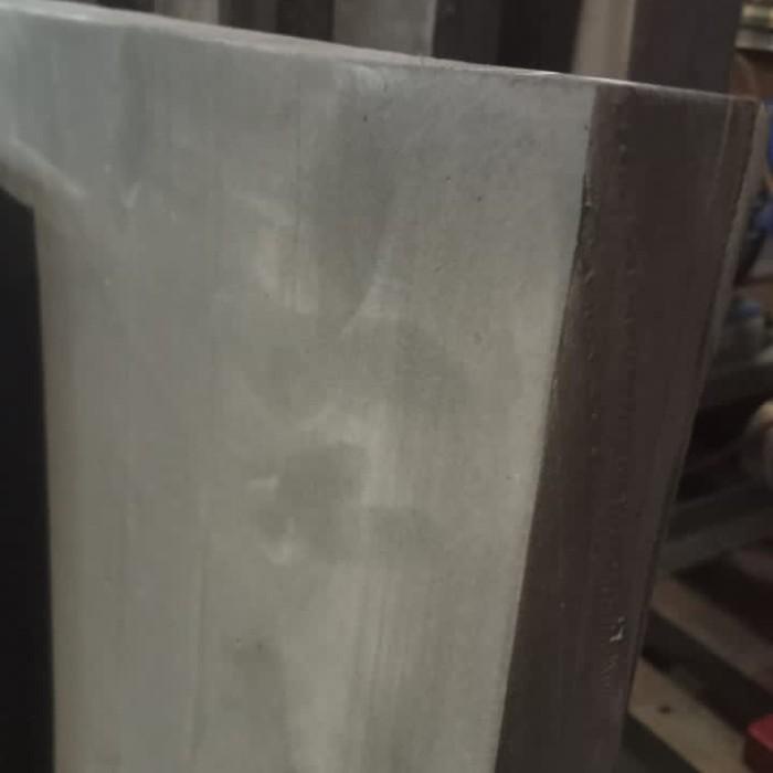 

Kanvas | Busa Spon Hitam / Spon Eva 20Mm X 120Cm X 200Cm