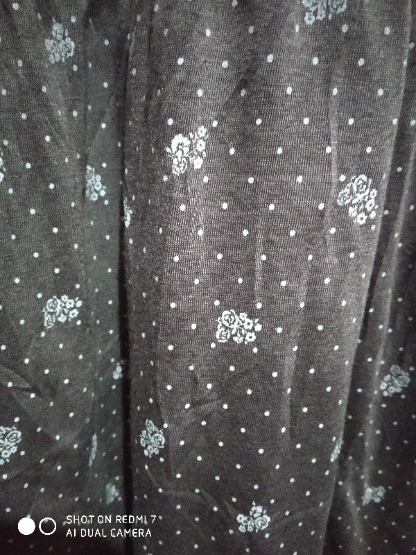 Pesanan 1pcs Live 2020