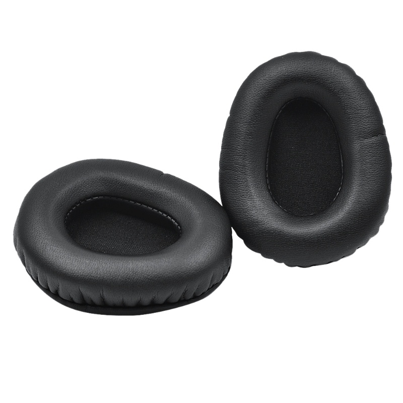 Btsg Earpads Lembut Cover Headset Untuk Clipsch Image ONE / Image ONE2