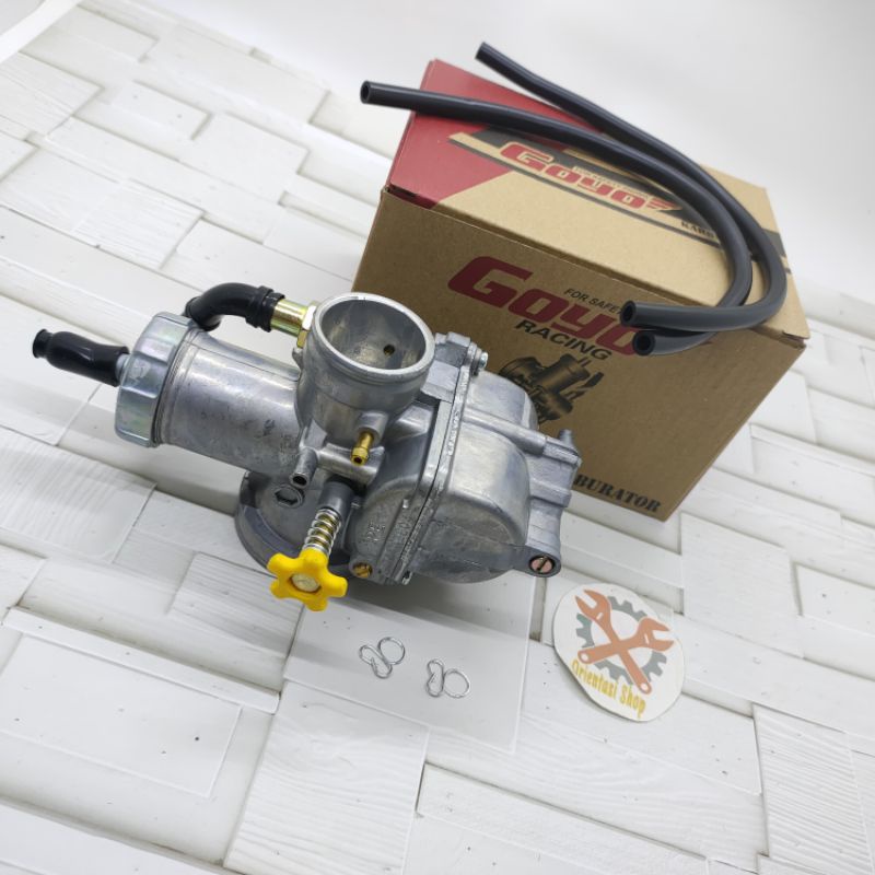 karburator PE 28 karbu PE 28 universal