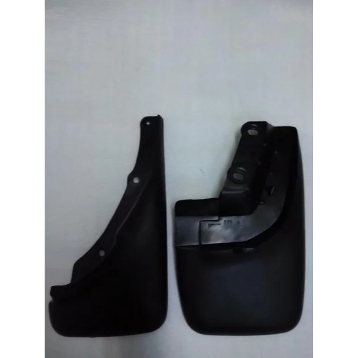 MUDGUARD/MUD GUARD/KARPET LUMPUR COROLLA TWINCAM AE92