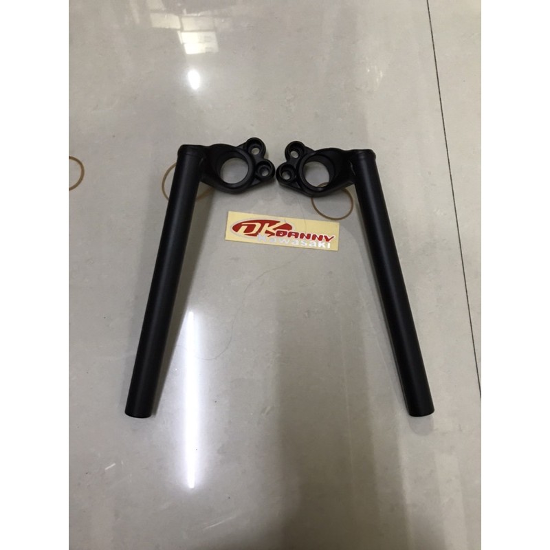 Handel stang kawasaki athlete 125 original