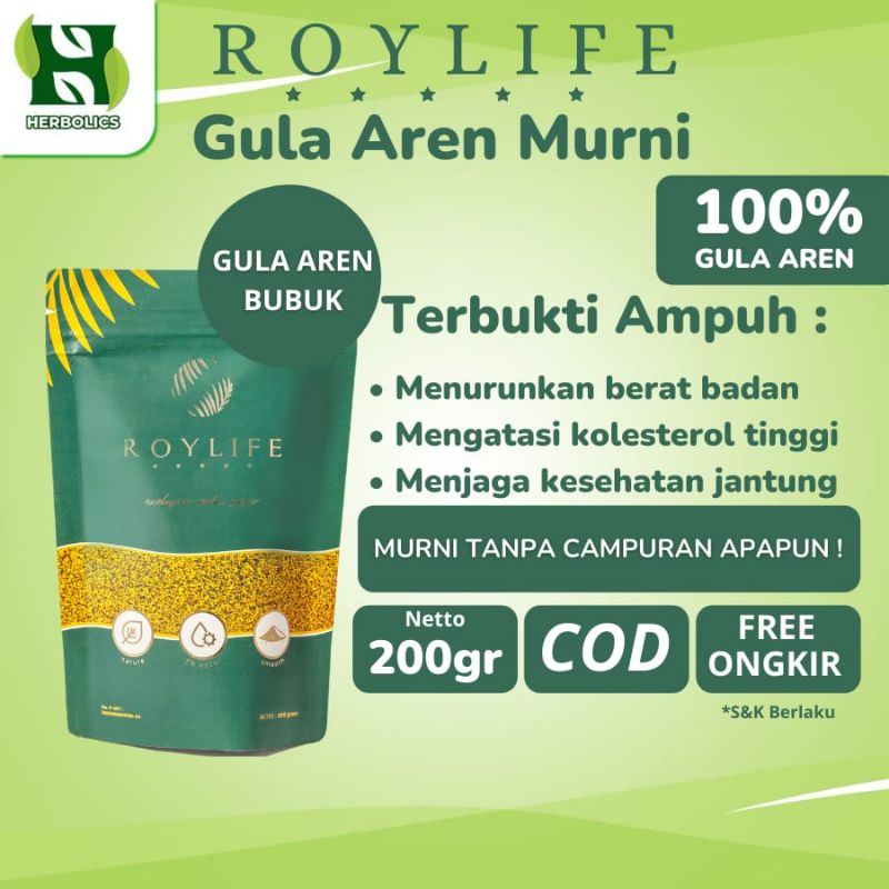 

Gula Aren Palm Sugar Asli Murni Bubuk Herbal Alami Menurunkan Penurun Berat Badan Pria Wanita Anti Aging Penyembuhan Perawatan Diabetes Sariawan Luka Hipertensi Darah TInggi Kolesterol Kolestrol Cholesterol Paling Ampuh BPOM