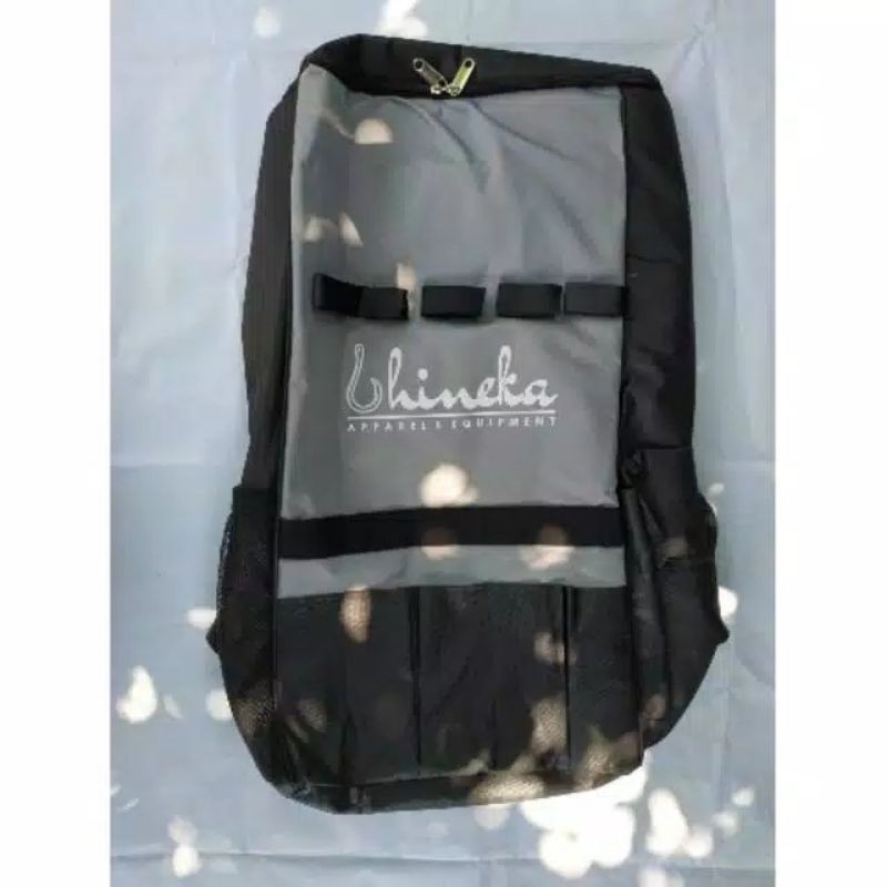 Tas Pancing Kotak Tas Ransel Tas Gendong kotak Pancing