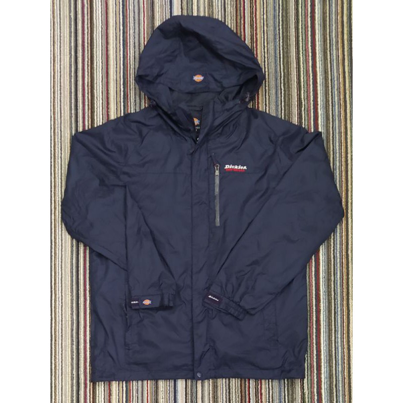 Jaket Outdoor Dickies PL-Original