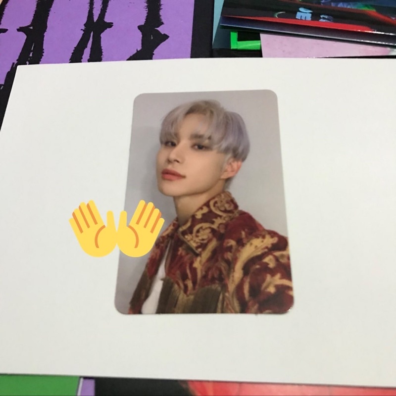 PC JUNGWOO SEOUL CITY VER