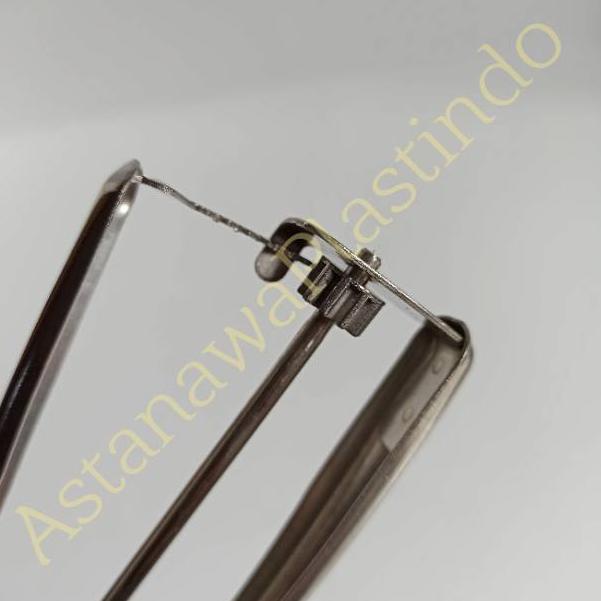 [KODE IEM0D] Ice cream Scoup 4 5 6 cm Yakima scop sendok sekop scoop es krim stainless steel