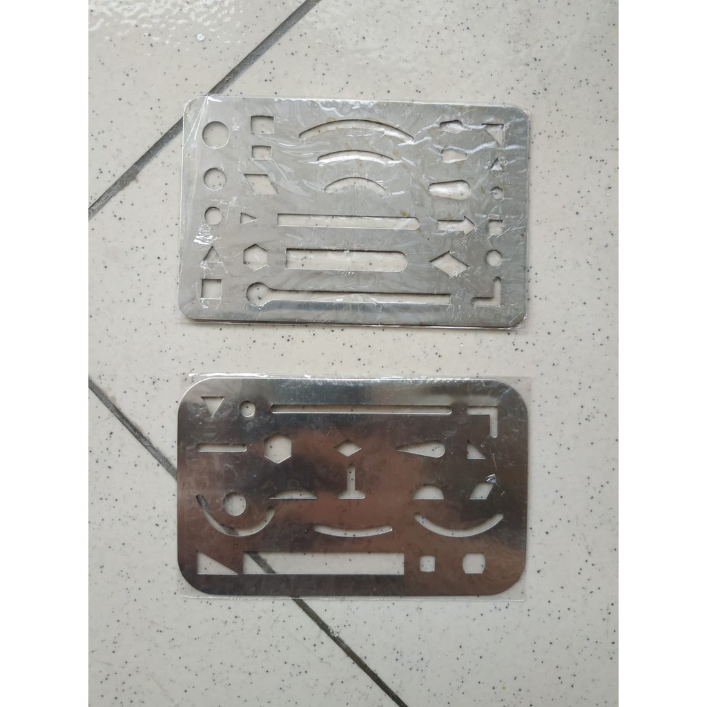 

Eraser Shield Mal Penghapus