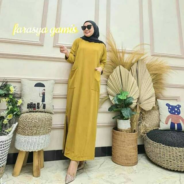 50hbo-farasya gamis