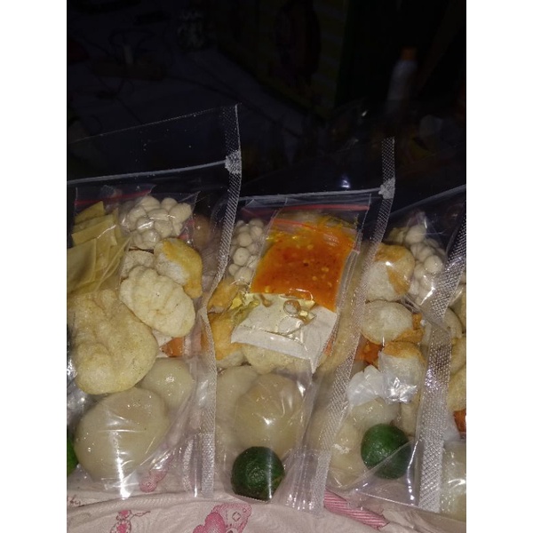 

BASO ACI