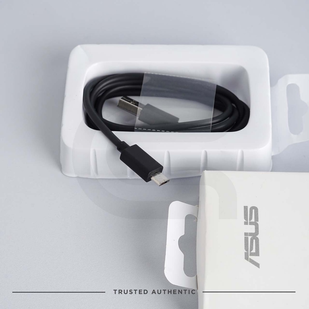 KABEL CHARGER ASUS MICRO USB - ASUS MICRO USB CABLE