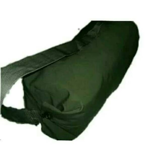 Tas Pulsak asli pembagian TNI