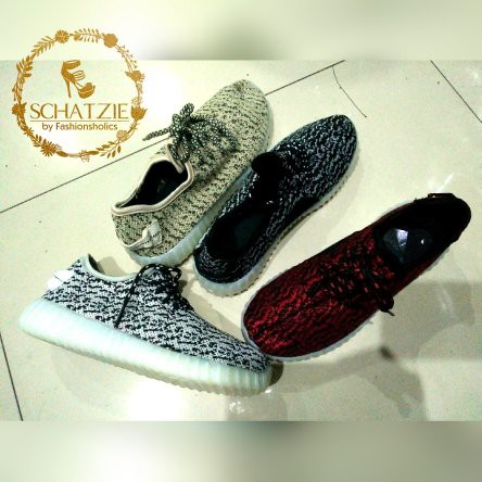 adidas yeezy led shoes / led shoes adidas yeezy