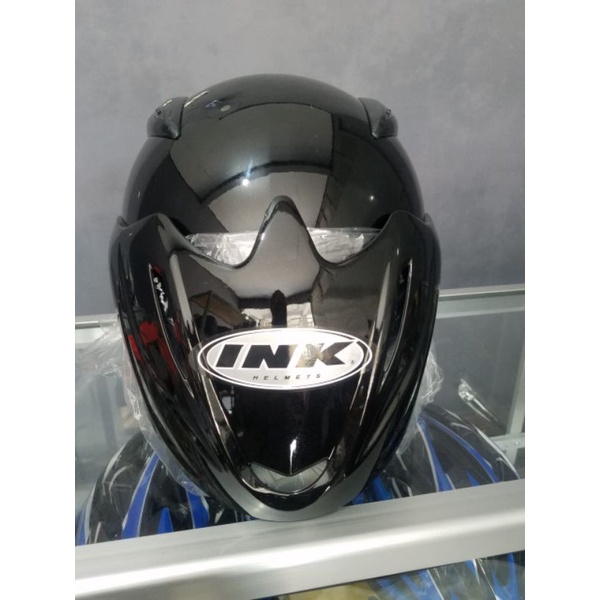 HELM INK CX22 KW SUPER PREMIUM (SNI)