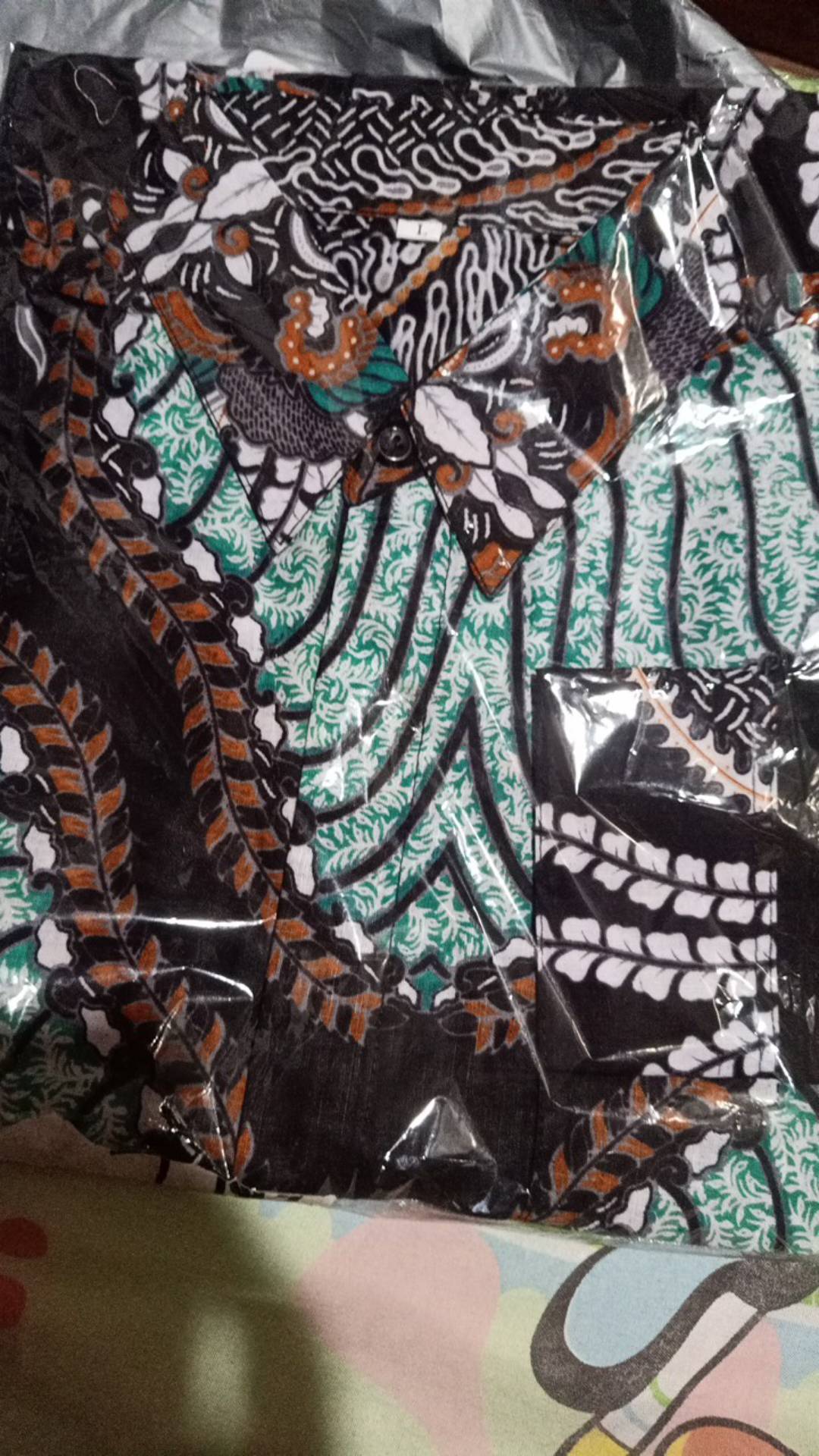 Batik Couple Keluarga Maura Couple Sania Ruffle Ori Ndoro Jowi Dnt Garansi Termurah Shopee | Madu