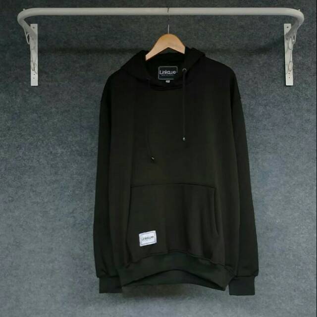 Switter original Linkawe