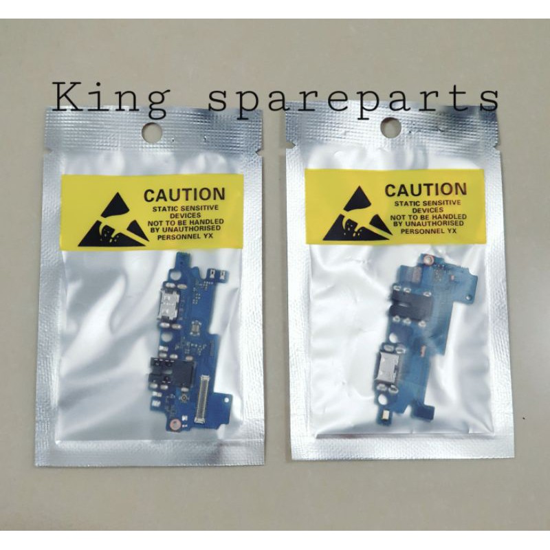 FLEXIBEL FLEXIBLE FLEKSIBEL SAMSUNG GALAXY A31 A315 A315F CON CONNECTOR KONEKTOR TC CAS CHARGER MIC