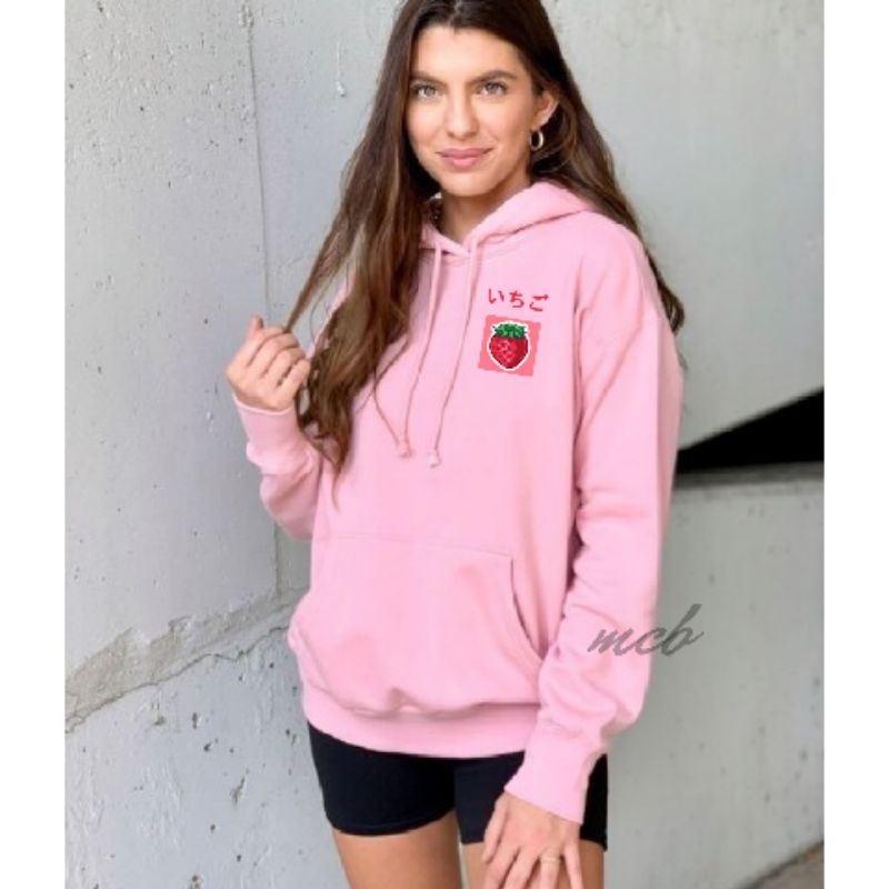 Jaket Sweater Hoodie Flecee Wanita Jaket Remaja Cewek Jaket Suiter Wanita Jaket Suiter Dewasa