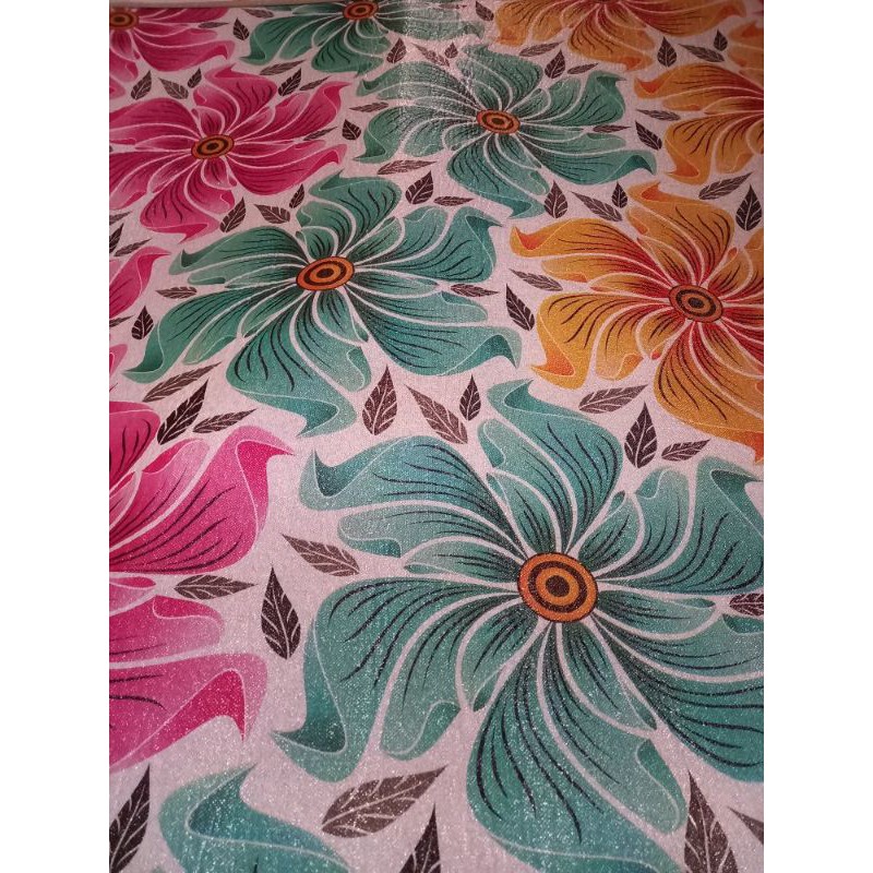 Tikar Karpet JUMBO PE FOAM | karpet bb | karpet bolak balik | karpet tebal | matras | karpet motif | motif bolak balik ukuran 240 200 180 160 140 120 100