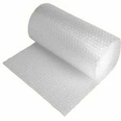 

bubble wrap extra babel