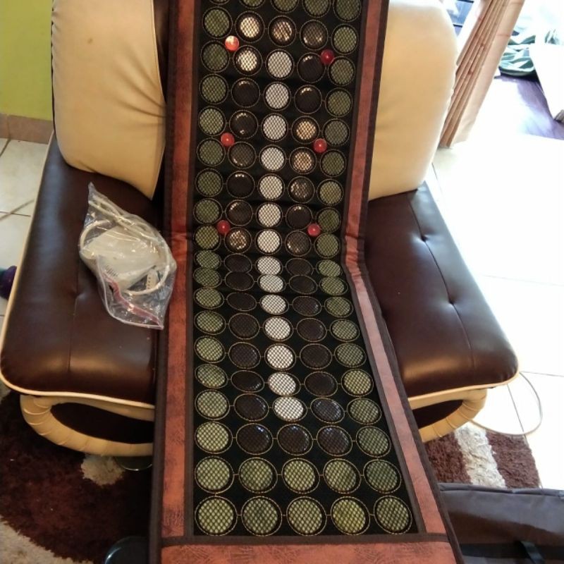 matras jangsu /matras terapi/matras giok/matras/kasur kesehatan/kasirterapi/kasurkesehatan