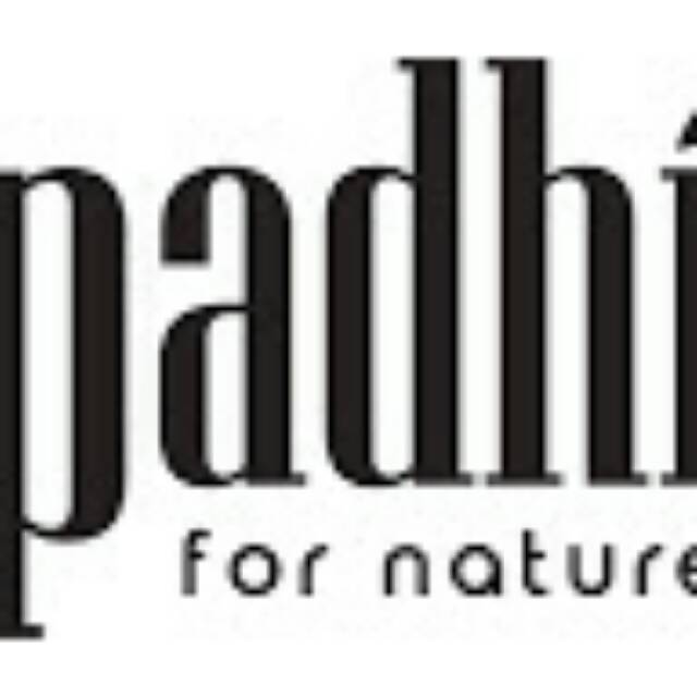 padhi.nature