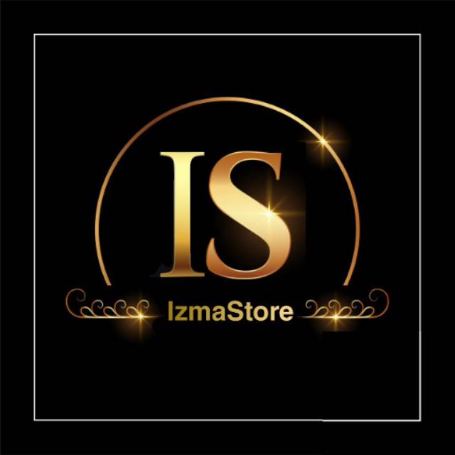 izmastore27