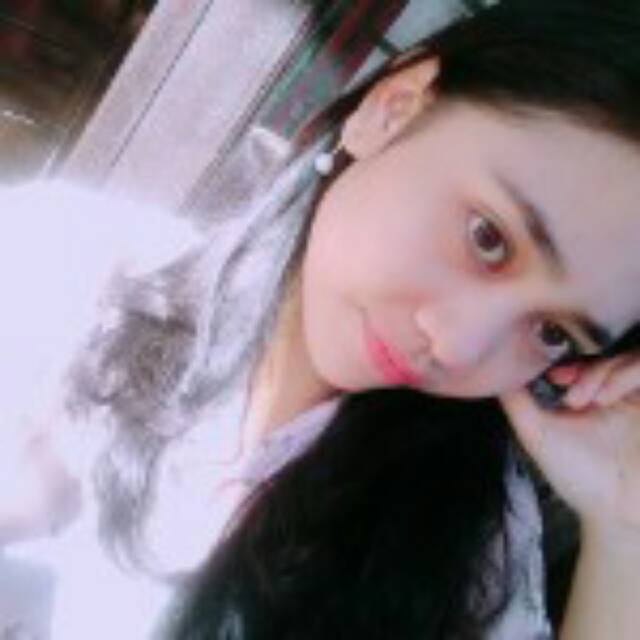 dheakartikaparamaresuari