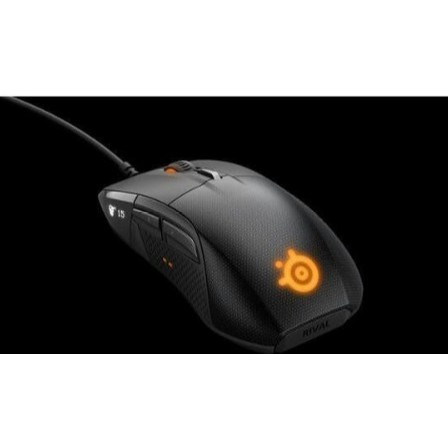 Steelseries Rival 700 Gaming Mouse RGB