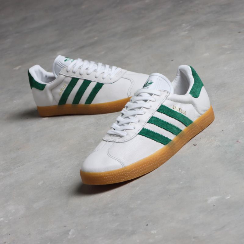 adidas gazelle mens 9.5