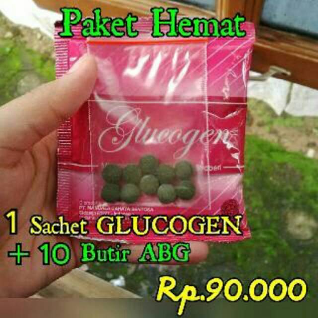 Masker buto ijo