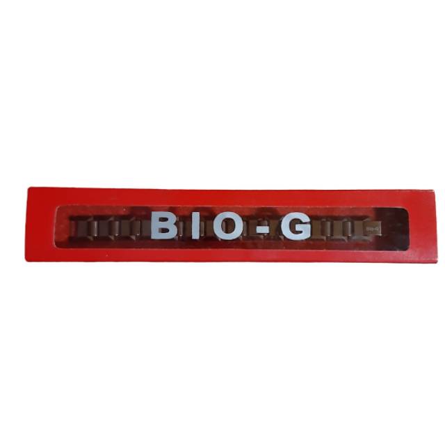 GELANG MAGNETIC BIO-G