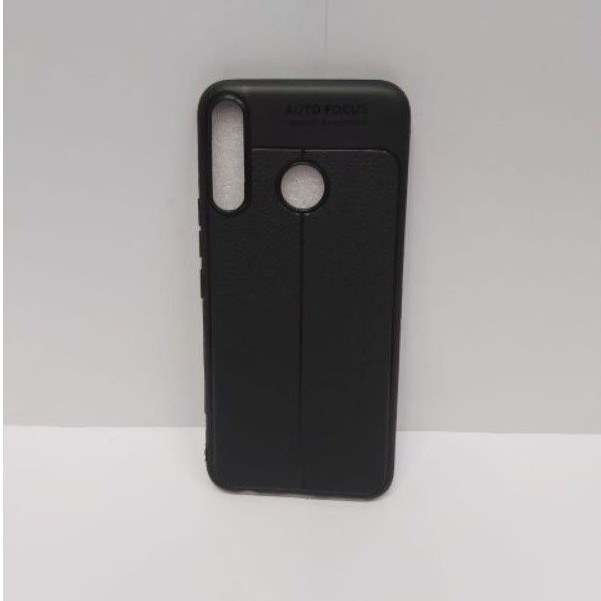 Case Auto Fokus Infinix HOT 8