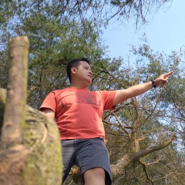 khaerulabdulaziz