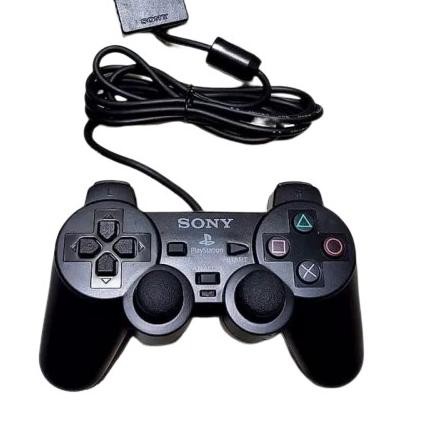 playstation 2 new price