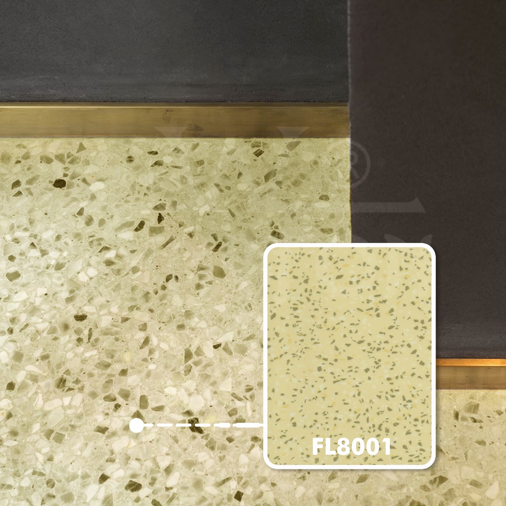 Flooring/Parket /Vinil Lantai  Solid Winston Karpet lantai Termurah