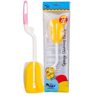 DODO SPONGE BRUSH