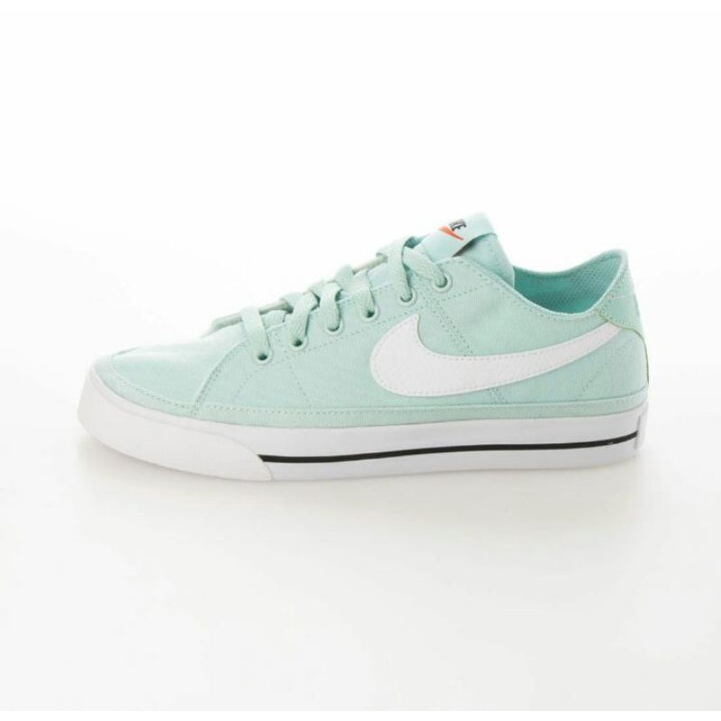 Nike Court Legacy Canvas