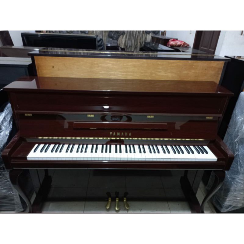 Piano Yamaha JX113 J33342178