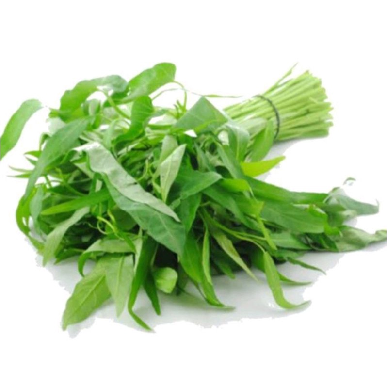 

KANGKUNG 5 IKAT