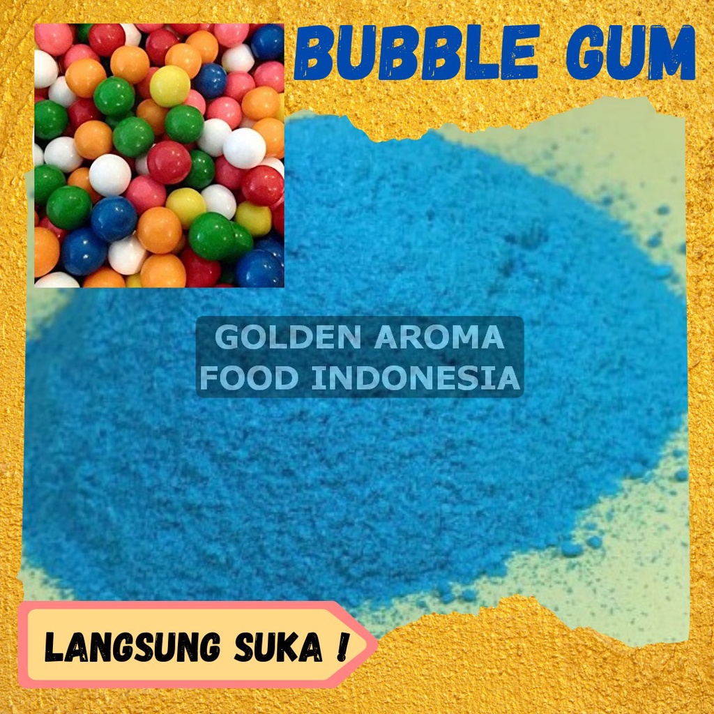 

Bubuk Minuman Bubble Gum 100 gram, Jual Bubuk Minuman rasa Bubble Gum 100 gram, Bubuk Minuman Bubble Gum, Bubble Gum Powder, Bubuk Minuman Rasa Bubble Gum, Bubblegum